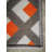 Masuda Geometric Indoor Rug-1584191709