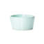 Lastra Stoneware Condiment Server-18841551