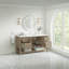 Breckenridge 60'' W Single Vanity-805276604-805276581-805276598