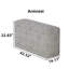 Canapé modulaire surdimensionné Modern-436523591