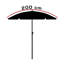 Eris Beach Parasol-1658287823-1658287821