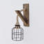 Herriott Wall Sconce-1368897659