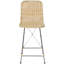Tabouret de comptoir Finlaggan-555464168