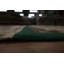 Tapis traditionnel chinois 8 x 10