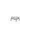 Alberti Ottoman-775572991-775572965