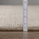 Dionne Wool Indoor Rug