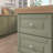 1 5/16" Diameter Round Knob