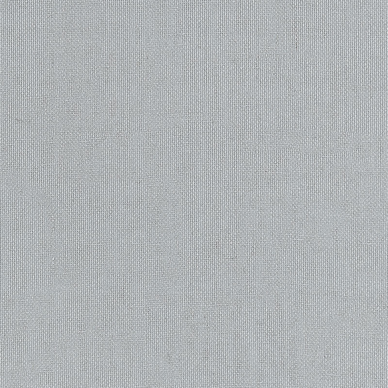 Papier peint doré, Argent