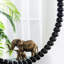 Miroir d'appoint moderne