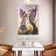 Kelan le charmeur de dragon-108445578