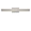 Meuble-lavabo 24 lumières Aro-125544953