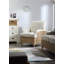 Aliyah Wicker Armchair
