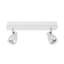 2 - Light Vanity Light