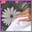 Édredon Elegant Floral Azaniah-1139670223
