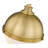 Airielle 2 - Light Single Pendant-2118828523-2118828521