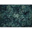 Papier peint Surface Surface - tapis oriental émeraude-26834600