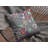 Abstract Faux Suede Reversible Throw Pillow-1893132646-1893088902-1970304290