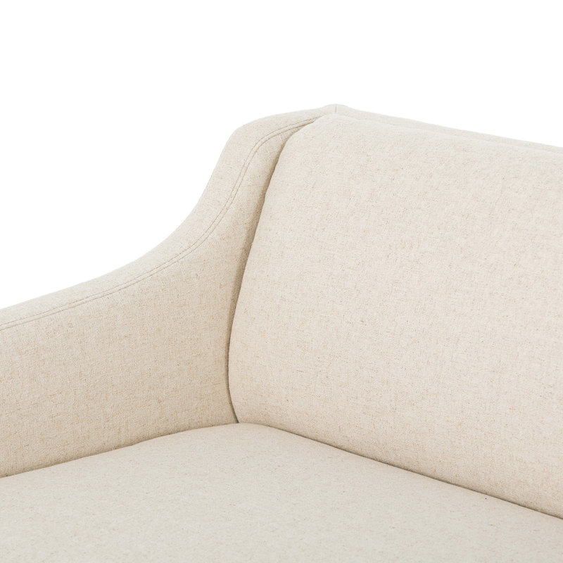 Gianna Sofa