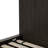 Tomey Leo Bed-347298318-347298288