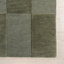  Elliot Wool Area Rug-104449876
