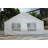 20 ft. x 30 ft. Metal Canopy Commercial Wedding Large Tent 