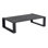 Grado Outdoor Coffee Table