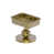 Unlacquered Brass is out of stock