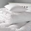 Hollowfibre 100% Polyester Duvet-741827360-772433067