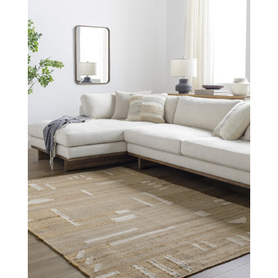 Tapis Lizzie