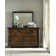 Leesburg 68'' W 10 - Drawer Dresser