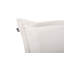 Repose-pieds Puff Rocker Pana naturel / naturel-1427635912