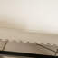 Tabouret de comptoir 26 po-15125879-117871906