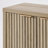 Nicolee 56" Sideboard-490892378