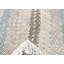 One-of-a-Kind 6'5" X 11'4" Area Rug