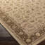 Tapis tuftés main d’Olive zone Farnhill-19292212