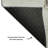 Premium Machine Washable Jacquez AMF1795 Modern Rug-434999522