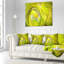 Coussin -30617622-30617625