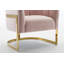Fauteuil demi-tonneau Tellico-1538189923