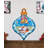 Christmas Banners