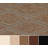 Cypress Natural Rug-1938839695