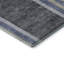 Premium Machine Washable Cerrito AMF532 Navy Rug-103958633