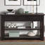 Console Cabras-450073165-450073164-451570759