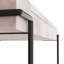 Mosquito Desk