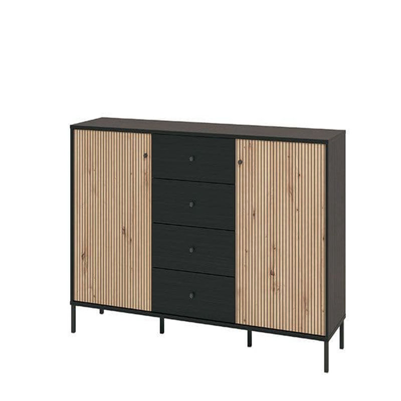 157cm Sideboard