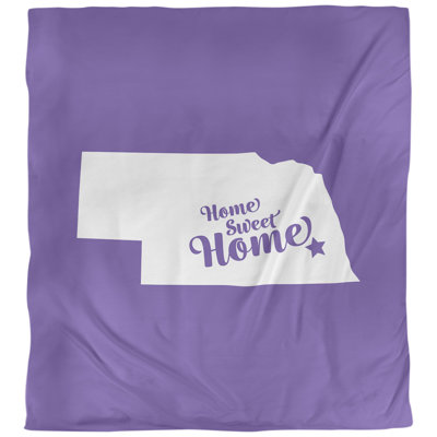 Housse de couette lincoln doux