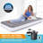 Shellharbour 8.6'' Air Mattress