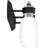 Fleischmann Dimmable Vanity Light
