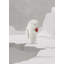 Lovely World Colby-Protective Penguin Figurine
