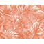 Floral Wallpaper Roll-1199889236