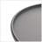 VIDA 16.5" SIDE TABLE-1049186801
